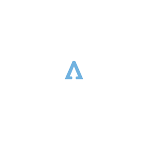 Terranova Security 