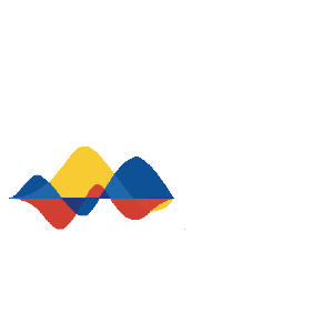 Ministerio de Minas del Ecuador 