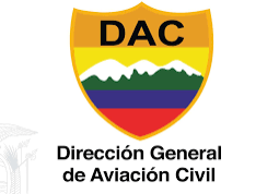 Direcccion-genral.de.aviacion.civil