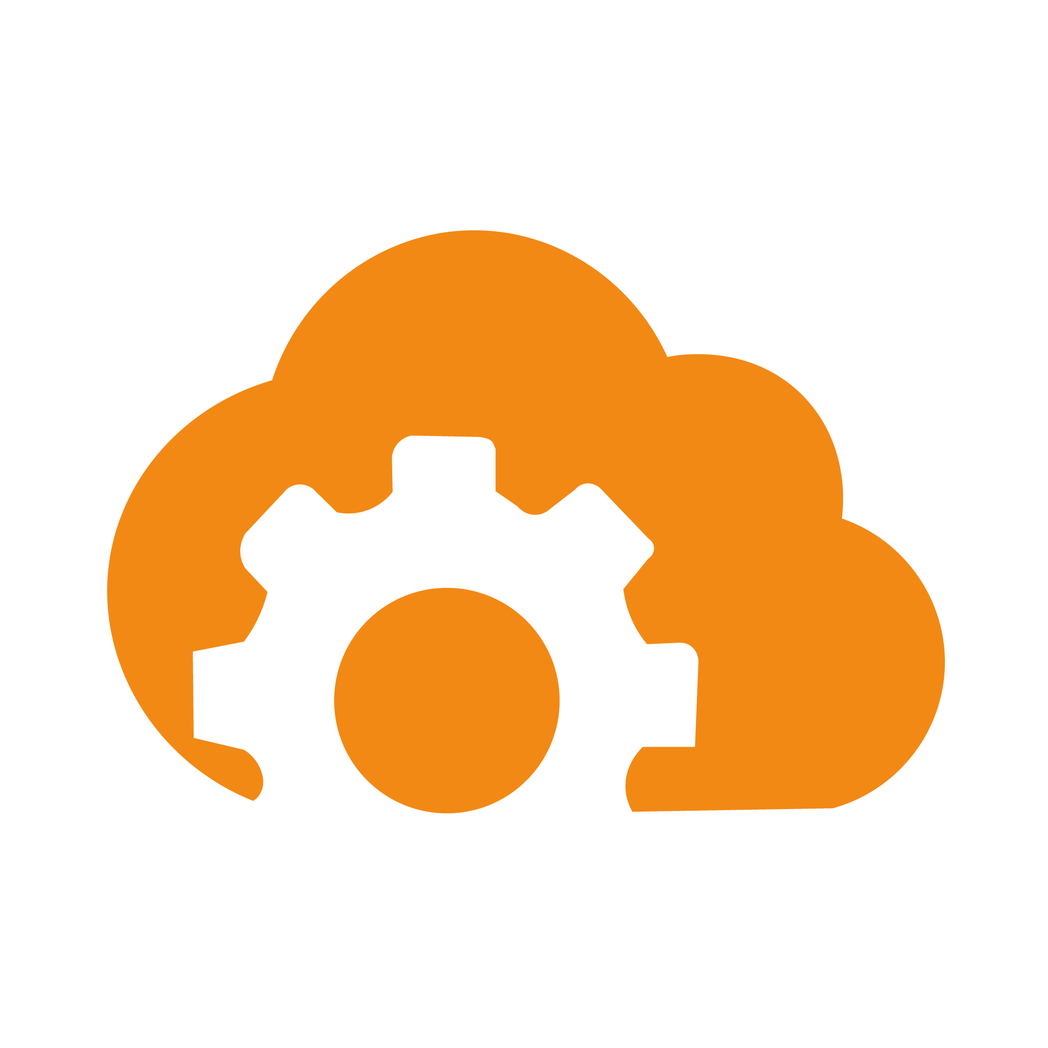 icloud-aeronaut.systems-beyond-vision